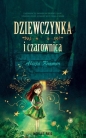 Dziewczynka i czarownica - Alicja Kramer