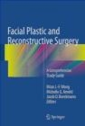 Facial Plastic and Reconstructive Surgery 2016