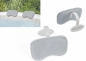 Poduszka do jacuzzi
