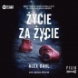 Życie za życie - Alex Dahl