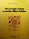 Prawa i zwyczaje małżeńskie na starożytnym Bliskim Wschodzie Bogdan Wiktor Matysiak