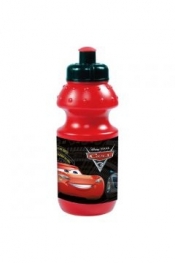 Bidon Cars