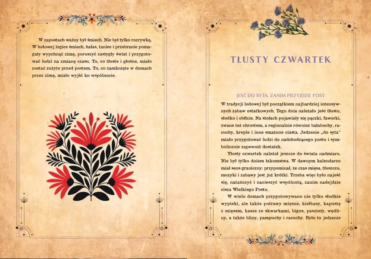 <img src='https://webimage.pl/pics/342/1/d9788368921342-4.png'>
