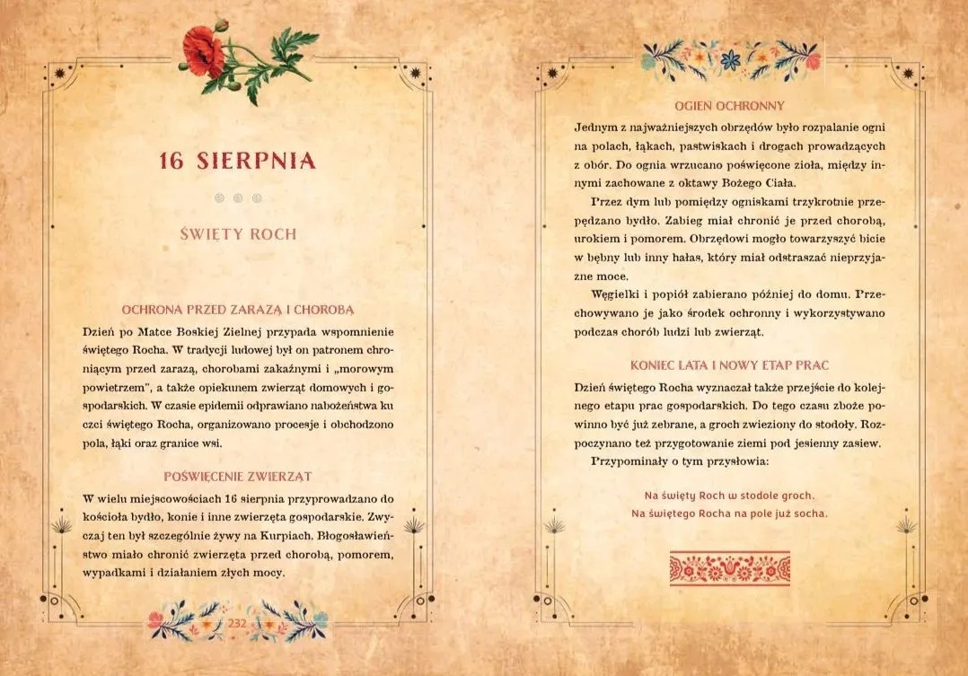 <img src='https://webimage.pl/pics/342/1/d9788368921342-5.png'>