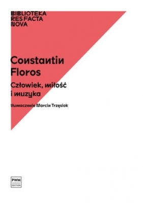 Biblioteka Res Facta Nova Floros Constantin