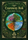 Czarowny rok