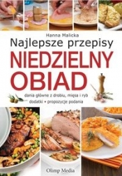 Niedzielny obiad