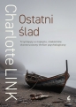Ostatni ślad - Charlotte Link