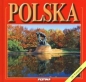 Polska - Rafał Jabłoński