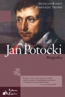 Jan Potocki Biografia Rosset Francois, Triaire Dominique