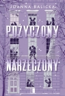 Pożyczony narzeczony (wznowienie) Joanna Balicka