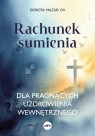  Rachunek sumienia dla pragnących uzdrowienia wewnętrznego