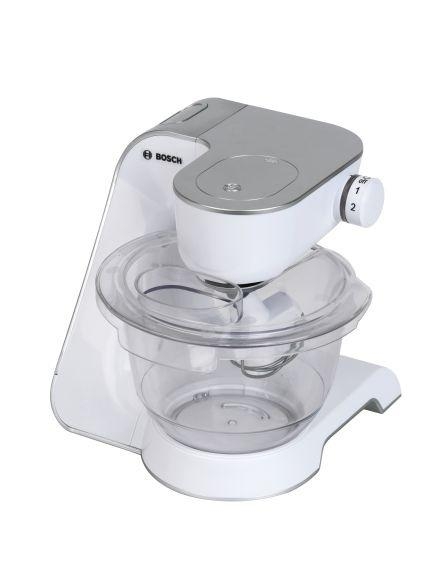 <img src='https://webimage.pl/pics/342/2/d4009847092342.jpg' style='height:440px' /> Robot kuchenny Bosch srebrny