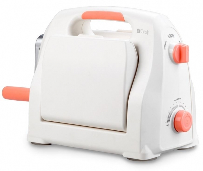 <img src='https://webimage.pl/pics/342/2/d5907589982053.jpg'>