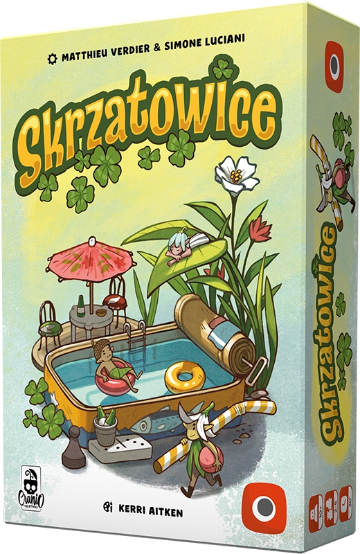 <img src='https://webimage.pl/pics/342/2/dSkrzatowice_box_clean_lores.png' style='height:440px' /> Skrzatowice