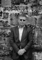 Łódka na Lesbos - Al-Jarrah Nouri