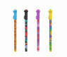 Długopis żelowy Happy Color Cats, 0,5 mm (AGPB5071-3)