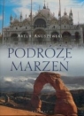 Podróże marzeń exlusiv VIDEOGRAF Artur Anuszewski