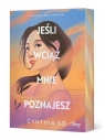  Jeśli wciąż mnie poznajesz