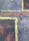 Faramucha  Maliszewski Karol