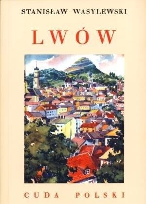 Lwów