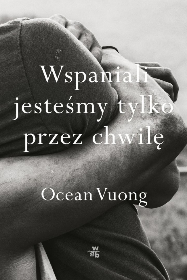 <img src='https://webimage.pl/pics/342/3/d9788384493342.jpg'>