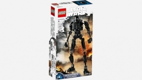 Lego Star Wars: K-2SO (75120)