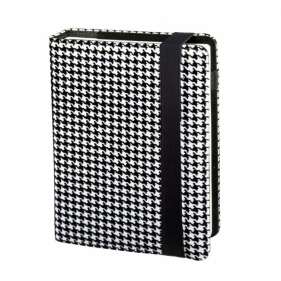 Planer A5 dzienny wymianny wkład