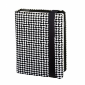 Planer A5 dzienny wymianny wkład