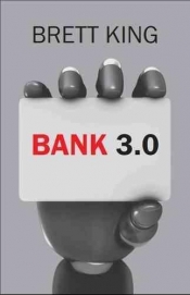 Bank 3.0 Nowy wymiar bankowości