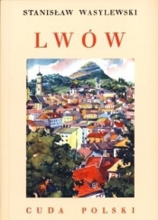 Lwów - Wasylewski Stanisław