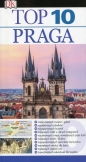 TOP 10 Praga - Theodore Schwinke
