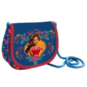 Torebka na ramię Elena z Avaloru