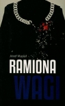 Ramiona wagi