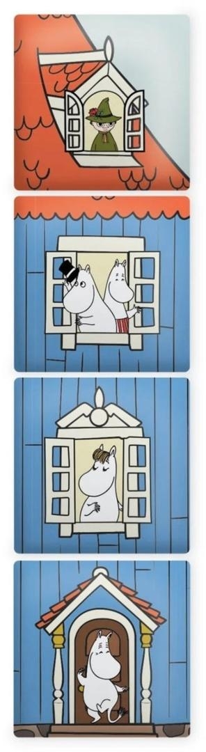 <img src='https://webimage.pl/pics/342/4/d5055453424342.jpg'>