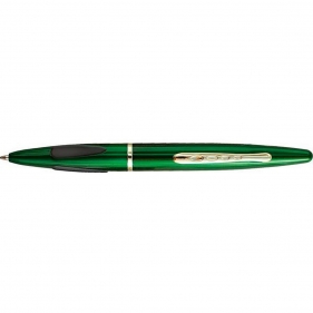 Ekskluzywny długopis Titanum (82102)