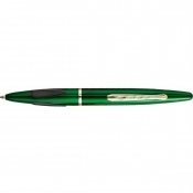 Ekskluzywny długopis Titanum (82102)