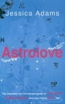 Astrolove