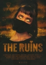 The Ruins