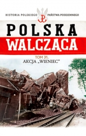 Akcja Wieniec