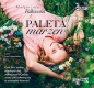 Paleta marzeń - Małgorzata Falkowska