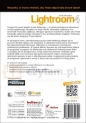 Edycja i obróbka zdjęć w programie Adobe Photoshop Lightroom 4 - Kelby Scott