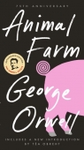 Animal Farm George Orwell