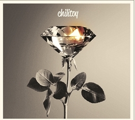 Chilitoy