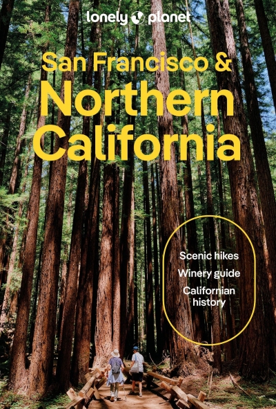 <img src='https://webimage.pl/pics/342/6/d9781787016071.jpg'>