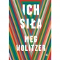 Ich siła - Meg Wolitzer