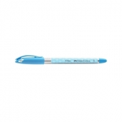 Długopis K-One 0,7mm niebieski (10szt)
