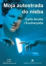 Moja autostrada do nieba - DVD