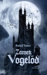  Zamek Vogelod