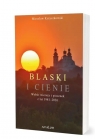 Blaski i cienie Mirosław Krzyszkowski